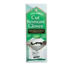 Victorinox Swiss Army 7.9049.XS, Glove, Cut Resistant