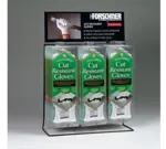 Victorinox Swiss Army V0000856, Glove, Cut Resistant