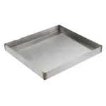 Victory Refrigeration , 04A45-041D-04, Replacement Parts, Equipment Hardware, General Equipment Hardware