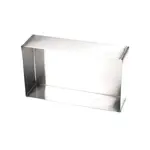 Victory Refrigeration , 04A45-045D-04, Replacement Parts, Equipment Hardware, General Equipment Hardware