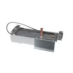 Victory Refrigeration 10490503S, Replacement Parts, Equipment Hardware, General Equipment Hardware