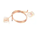 Victory Refrigeration 10738601S, Replacement Parts, Temperature Components, Heaters and Heating Elements