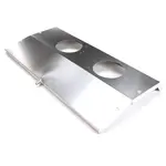 Victory Refrigeration 10812601S, Replacement Parts, Equipment Hardware, General Equipment Hardware