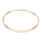 Victory Refrigeration 203-153A, Replacement Parts, Pipe, Hose, Tube and Fittings, Tube and Tube Fittings