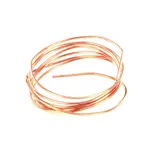 Victory Refrigeration , 203-155D-13, Replacement Parts, Pipe, Hose, Tube and Fittings, Tube and Tube Fittings