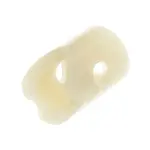 Victory Refrigeration 401-242B, Replacement Parts, Equipment Hardware, General Equipment Hardware