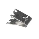 Victory Refrigeration , 403-169A, Replacement Parts, Equipment Hardware, Hinges, Latches, Mounting brackets, clips