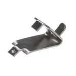 Victory Refrigeration , 50022601, Replacement Parts, Equipment Hardware, Hinges, Latches, Mounting brackets, clips