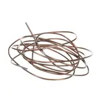 Victory Refrigeration 50198902, Replacement Parts, Equipment Hardware, General Equipment Hardware