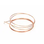 Victory Refrigeration 50199002, Replacement Parts, Equipment Hardware, General Equipment Hardware