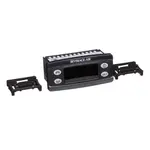 Victory Refrigeration , 502-507D-01, Replacement Parts, Equipment Hardware, General Equipment Hardware