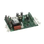 Victory Refrigeration 502S501D-04, Replacement Parts, Electrical Components, Control Boards
