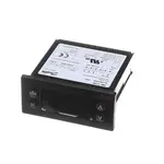 Victory Refrigeration 502S514D-13, Replacement Parts, Electrical Components, Control Boards