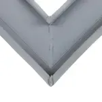 Victory Refrigeration 50316402, Replacement Parts, Gaskets and Seals, Refrigeration Door Gaskets