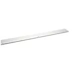 Victory Refrigeration , 50316501, Replacement Parts, Equipment Hardware, General Equipment Hardware