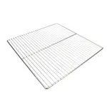 Victory Refrigeration , 50346001, Replacement Parts, Equipment Hardware, Equipment Shelves and Racks