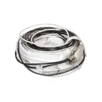 Victory Refrigeration , 50519801, Replacement Parts, Equipment Hardware, General Equipment Hardware