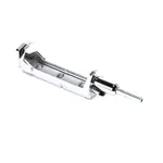 Victory Refrigeration 50520102, Replacement Parts, Equipment Hardware, General Equipment Hardware