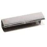 Victory Refrigeration , 50520105, Replacement Parts, Equipment Hardware, Hinges, Latches, Mounting brackets, clips