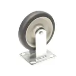 Victory Refrigeration , 50575006, Replacement Parts, Equipment Hardware, Casters and Legs