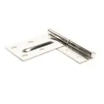 Victory Refrigeration , 50575301, Replacement Parts, Equipment Hardware, General Equipment Hardware