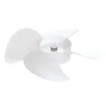 Victory Refrigeration 50580101, Replacement Parts, Equipment Hardware, General Equipment Hardware