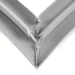 Victory Refrigeration 50596901, Replacement Parts, Gaskets and Seals, Refrigeration Door Gaskets