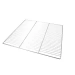 Victory Refrigeration , 50597801, Replacement Parts, Equipment Hardware, General Equipment Hardware