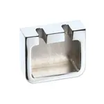 Victory Refrigeration , 50598102, Replacement Parts, Equipment Hardware, General Equipment Hardware