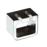 Victory Refrigeration 50598202, Replacement Parts, Equipment Hardware, General Equipment Hardware