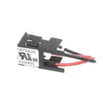 Victory Refrigeration 50598301, Replacement Parts, Equipment Hardware, General Equipment Hardware