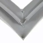 Victory Refrigeration 50600803, Replacement Parts, Gaskets and Seals, Refrigeration Door Gaskets