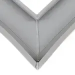 Victory Refrigeration 50601506, Replacement Parts, Gaskets and Seals, Refrigeration Door Gaskets