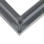 Victory Refrigeration 50630602, Replacement Parts, Gaskets and Seals, Refrigeration Door Gaskets