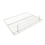 Victory Refrigeration , 50631602, Replacement Parts, Equipment Hardware, Equipment Shelves and Racks