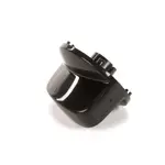 Victory Refrigeration 50632304, Replacement Parts, Equipment Hardware, Knobs and Dials