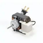 Victory Refrigeration 50639801, Replacement Parts, Motors, AC Motors