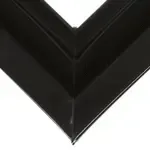 Victory Refrigeration 50677001, Replacement Parts, Gaskets and Seals, Refrigeration Door Gaskets