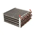 Victory Refrigeration 50757401, Replacement Parts, Condensers