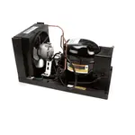 Victory Refrigeration , 50792602, Replacement Parts, Equipment Hardware, General Equipment Hardware