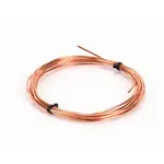 Victory Refrigeration 50793601, Replacement Parts, Equipment Hardware, General Equipment Hardware