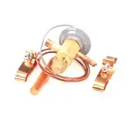 Victory Refrigeration , 50794905, Replacement Parts, Equipment Hardware, General Equipment Hardware