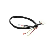 Victory Refrigeration 50831702, Replacement Parts, Electrical Components, Control Boards