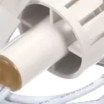 Victory Refrigeration , 50832111, Replacement Parts, Equipment Hardware, General Equipment Hardware