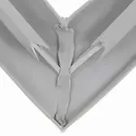Victory Refrigeration 50881401, Replacement Parts, Gaskets and Seals, Refrigeration Door Gaskets