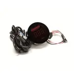 Victory Refrigeration , 50885613, Replacement Parts, Equipment Hardware, General Equipment Hardware