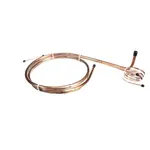 Victory Refrigeration , 50904001S, Replacement Parts, Equipment Hardware, General Equipment Hardware