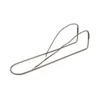 Victory Refrigeration , 50909601, Replacement Parts, Equipment Hardware, General Equipment Hardware