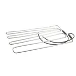 Victory Refrigeration , 50919101, Replacement Parts, Equipment Hardware, General Equipment Hardware