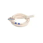 Victory Refrigeration 515-336D-01, Replacement Parts, Temperature Components, Sensors, Probes